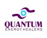 /public/logoimage/1401539377Quantum Energy Healers18.jpg